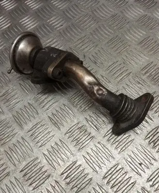 Volvo S70 V70 V70 XC EGR valve 074131503