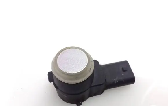 Mercedes-Benz S W221 Parking PDC sensor A2125420018
