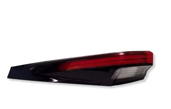 Toyota C-HR II Rear/tail lights 81560F4200 MK20941999