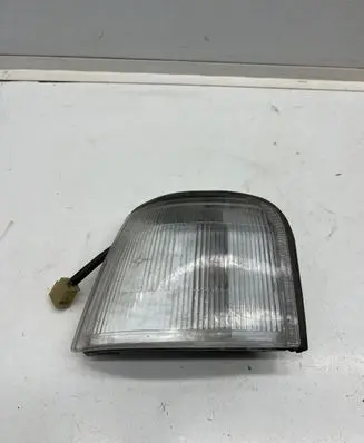 Fiat Uno Front indicator light 60944600 A385