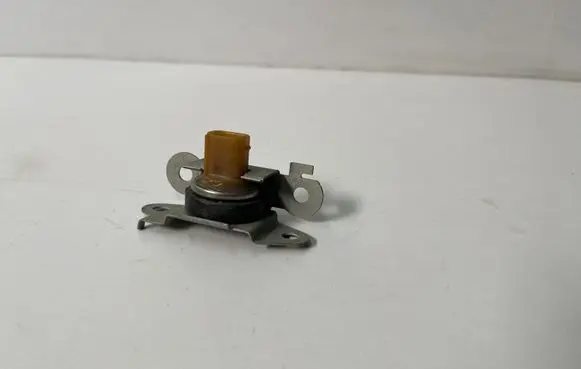 Land Rover Discovery 5 ABS wheel speed sensor 8W833C190AC