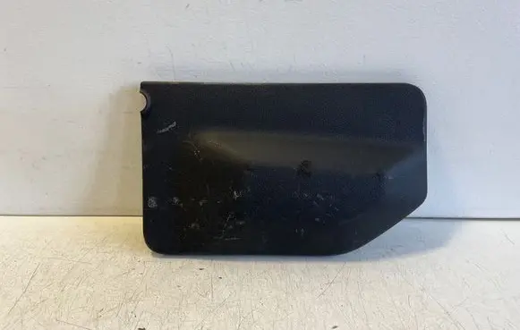 Opel Vivaro Other interior part 9813513277