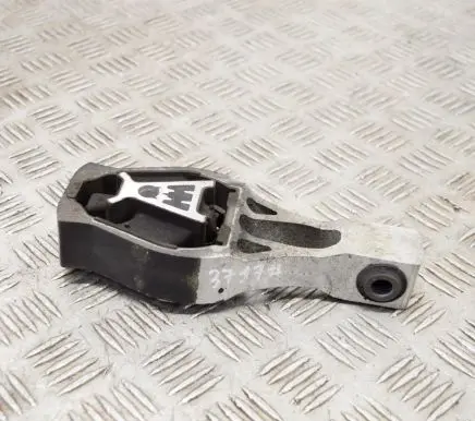 Peugeot 3008 II Engine mount bracket 9808838680