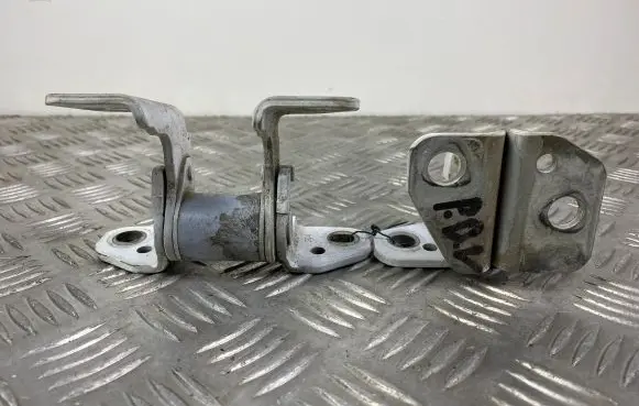 Dodge Durango Front door hinge set 