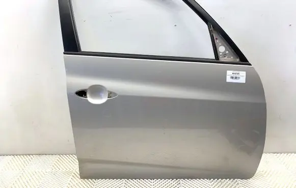 KIA Venga Front door 