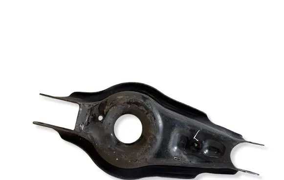 Tesla Model 3 Rear upper control arm/wishbone 104445100F