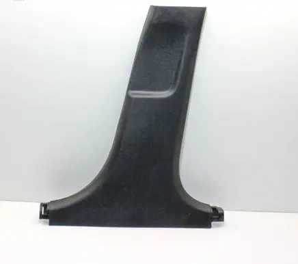 KIA Ceed (B) pillar trim (top) 85845J7000WK
