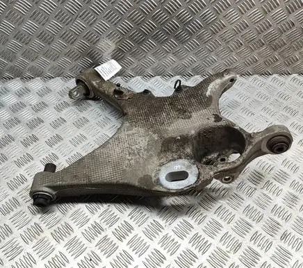 Volvo XC90 Rear upper control arm/wishbone 32395068