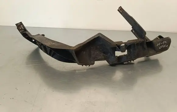 BMW X1 E84 Headlight/headlamp mounting bracket 2006008 2990179 14153510