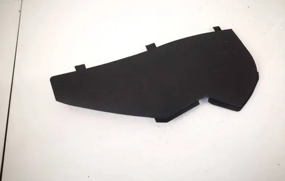 Nissan Micra Other interior part 68499ax700