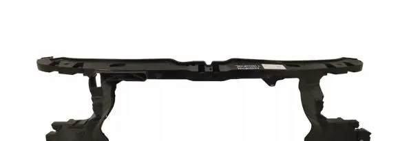 Volkswagen Transporter - Caravelle T5 Top upper radiator support slam panel 7E0805594L