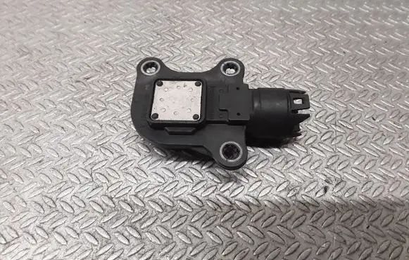 Camshaft position sensor