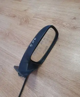 Volkswagen PASSAT B3 Manual wing mirror 0017273 0217273
