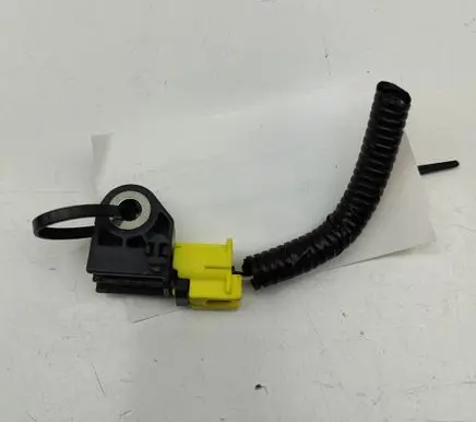 Lexus RX V Airbag deployment crash/impact sensor 8983152100