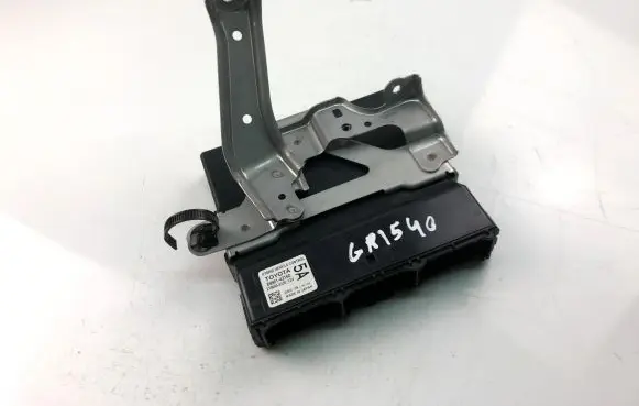 Toyota RAV 4 (XA50) Other control units/modules 8998142160