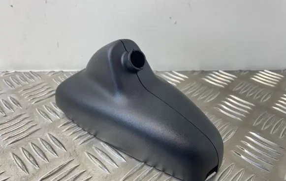 Jaguar XF Other interior part BJ3217D737D BJ3217D737C