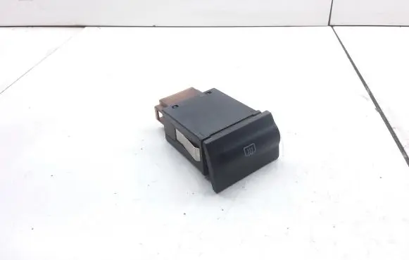 Skoda Octavia Mk1 (1U) Windscreen/window heater switch 1U0959621A