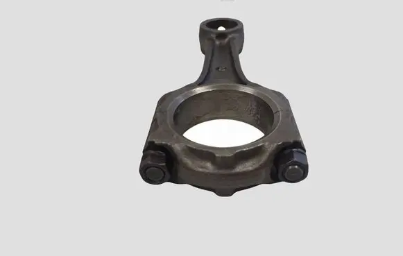 Opel Astra H Connecting rod/conrod