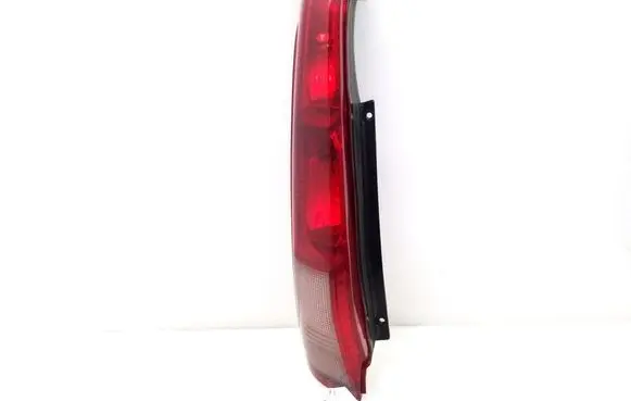Nissan X-Trail T30 Rear/tail lights 