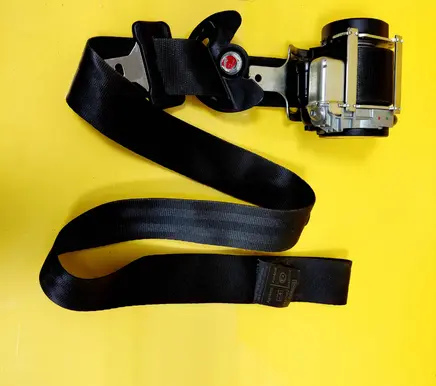 KIA Ceed Front seatbelt 609436000 88820-1H700