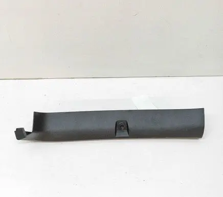 Polestar 2 Tailgate trim 31693092 31693101