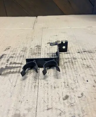 Honda HR-V Other center console (tunnel) element