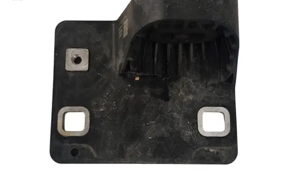 Volkswagen ID.3 Radiator support slam panel bracket 1EA121367F 4030144E