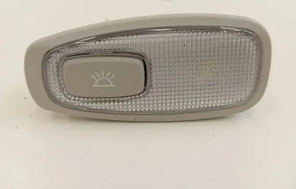 Hyundai Tucson IV NX4 Other interior light 92880G3000