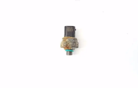 Mini Cooper Countryman F60 Sensor 9323658