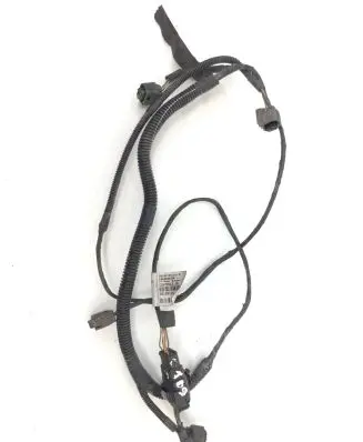 Citroen C5 Parking sensor (PDC) wiring loom 20103124 F000024356