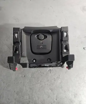 Mini One - Cooper F56 F55 Other center console (tunnel) element 9267656