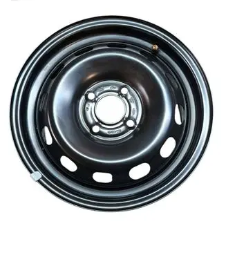 Ford Fiesta R15 steel rim H1BC-1015-AA