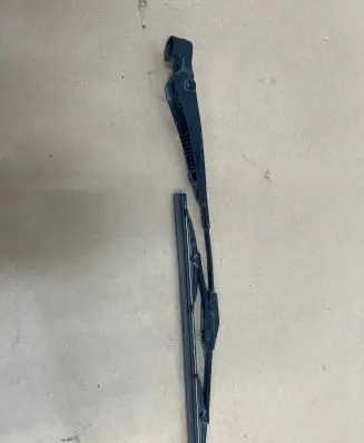 Land Rover Evoque I Rear wiper blade arm BJ3217C403BB