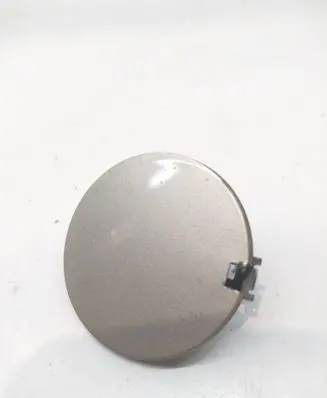 Fiat Multipla Rear bumper row hook cap/cover 735353869 B816