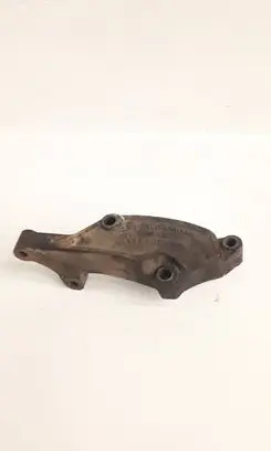 Volkswagen Transporter - Caravelle T4 Engine mounting bracket 02b409905