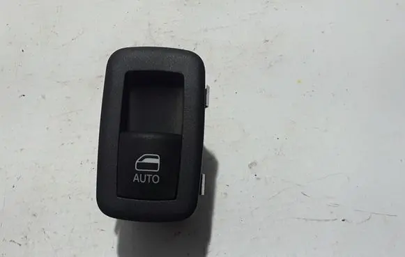 Chrysler Pacifica Electric window control switch 68234093AB
