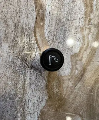 Maserati Levante Cigarette lighter 