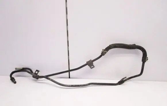 Toyota Camry Power steering hose/pipe/line