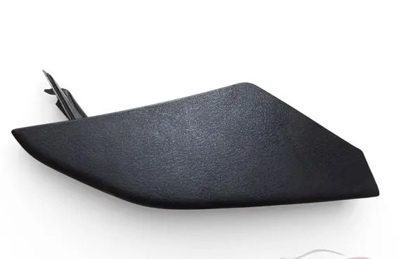 Volkswagen Transporter - Caravelle T4 Handbrake trim 701711464