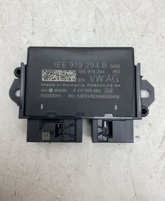 Cupra Born Parking PDC control unit/module 1EE919294B