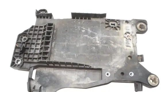 BMW 2 F45 Battery tray 9304350