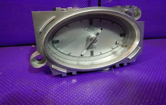 Ford Mondeo Mk III Clock 1S7115000AF