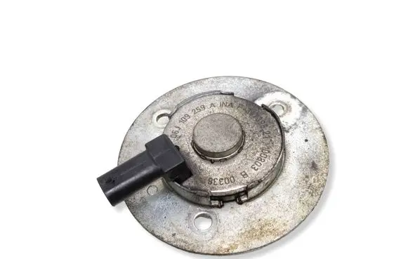 Skoda Yeti (5L) Camshaft vanos timing valve 06J109259A