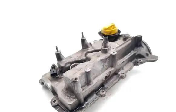 Dacia Sandero Rocker cam cover 132647109R