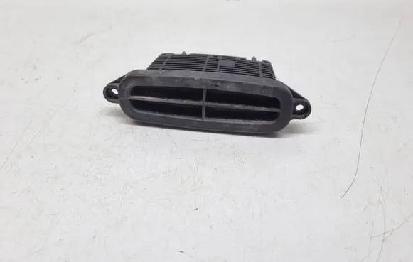 BMW 5 F10 F11 Headlight part 7329157