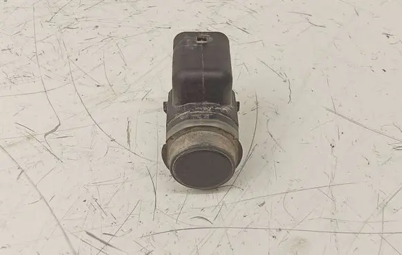 Volkswagen Caddy Parking PDC sensor 1S0919275A 0409131928