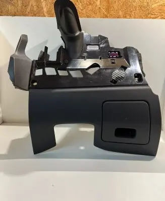 Audi Q8 Other interior part