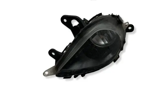 Opel Zafira C Front fog light 20863016 662588537