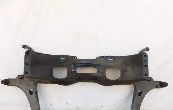 Subaru Impreza III Front suspension assembly kit set 