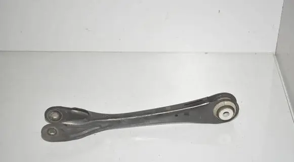 BMW 5 G30 G31 Rear control arm 6893528 33306893528 6861114